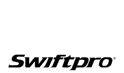 Swiftpro