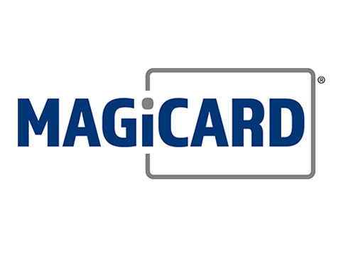 Magicard