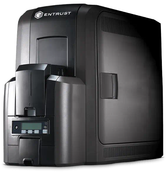 Artista CR805 Printer